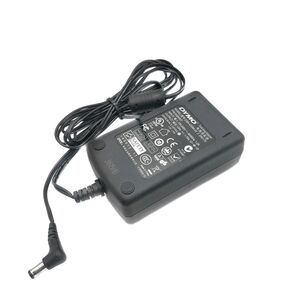 dymo OEM Dsa-0421S-24 2 thermal printer power adapter
